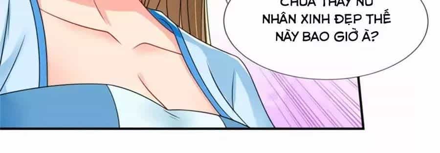 Kiêu Sủng Y Phi - Chương 130 - ảnh 57