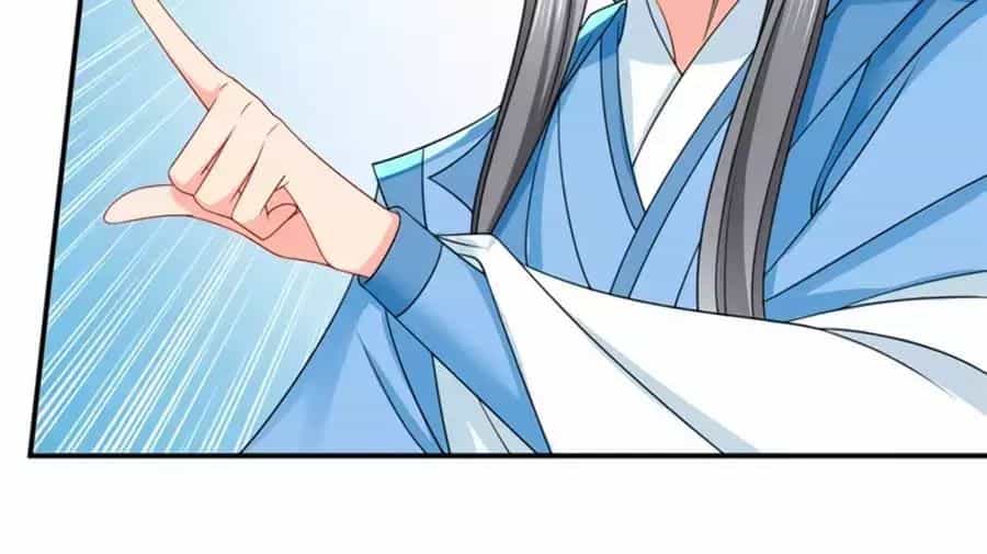 Kiêu Sủng Y Phi - Chương 130 - ảnh 59