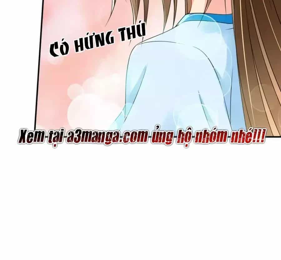 Kiêu Sủng Y Phi - Chương 130 - ảnh 63