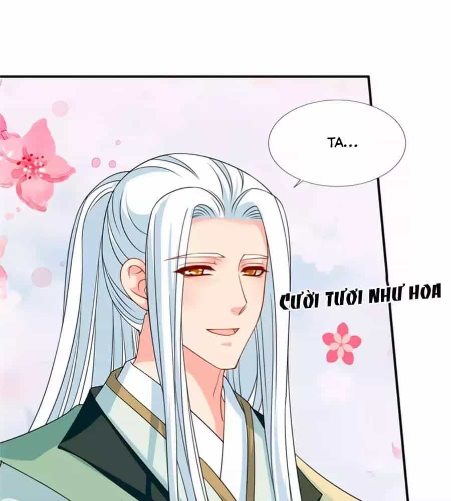 Kiêu Sủng Y Phi - Chương 131 - ảnh 1