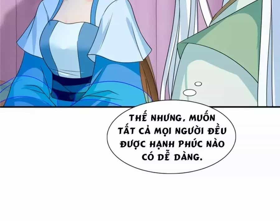 Kiêu Sủng Y Phi - Chương 131 - ảnh 10