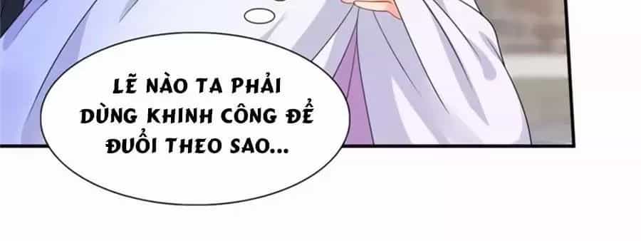 Kiêu Sủng Y Phi - Chương 131 - ảnh 31