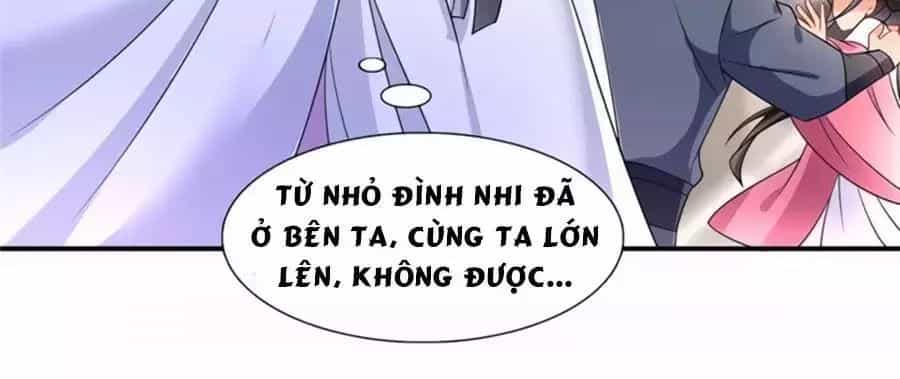 Kiêu Sủng Y Phi - Chương 131 - ảnh 60
