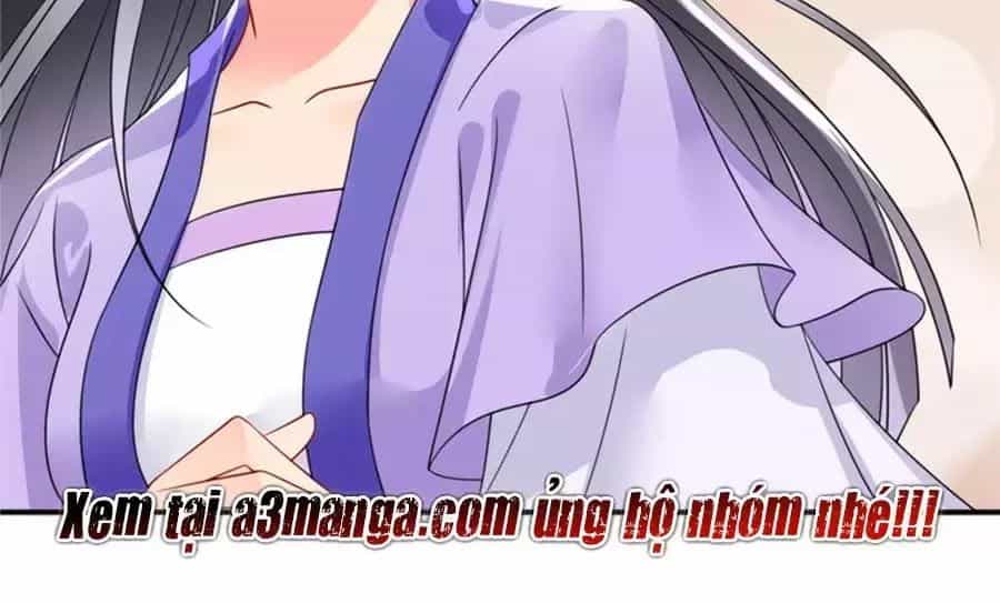 Kiêu Sủng Y Phi - Chương 131 - ảnh 69