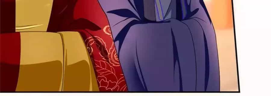 Kiêu Sủng Y Phi - Chương 132 - ảnh 16