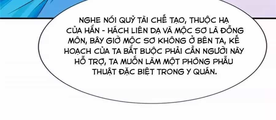 Kiêu Sủng Y Phi - Chương 132 - ảnh 47