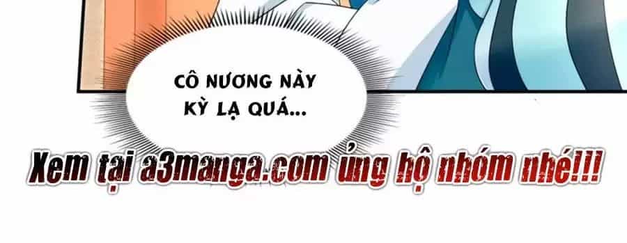 Kiêu Sủng Y Phi - Chương 132 - ảnh 65