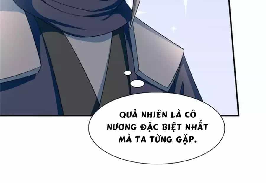 Kiêu Sủng Y Phi - Chương 133 - ảnh 16