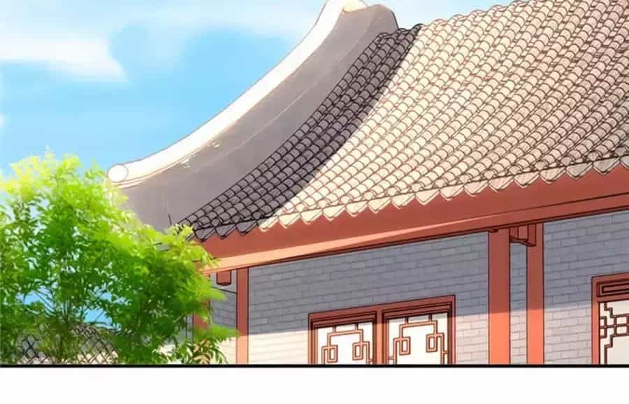 Kiêu Sủng Y Phi - Chương 133 - ảnh 28
