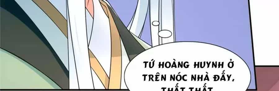 Kiêu Sủng Y Phi - Chương 133 - ảnh 40