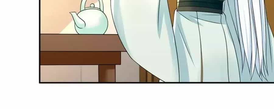 Kiêu Sủng Y Phi - Chương 133 - ảnh 48