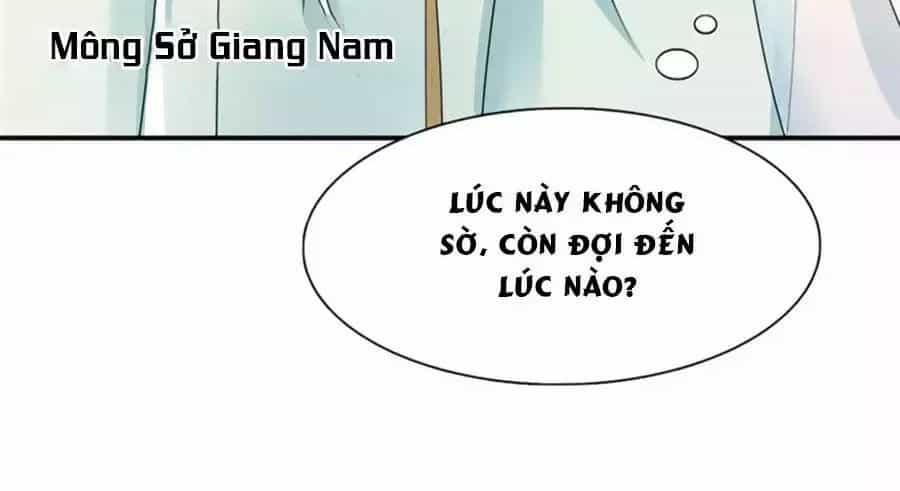 Kiêu Sủng Y Phi - Chương 133 - ảnh 66