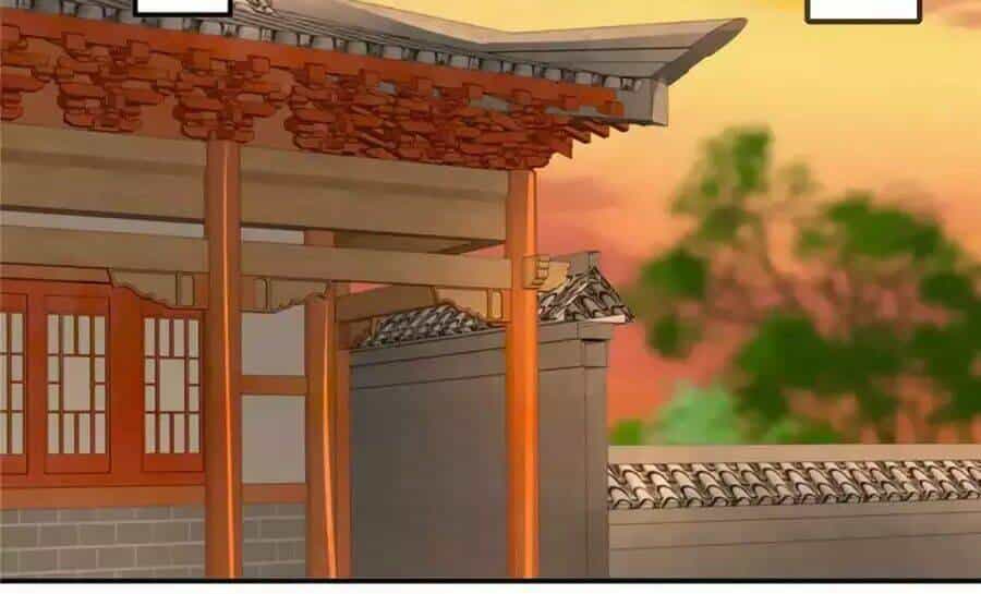 Kiêu Sủng Y Phi - Chương 134 - ảnh 15