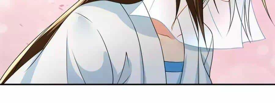 Kiêu Sủng Y Phi - Chương 134 - ảnh 20