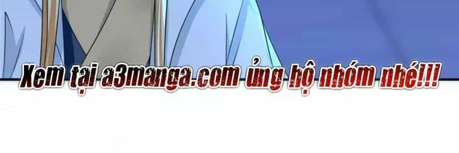 Kiêu Sủng Y Phi - Chương 134 - ảnh 70