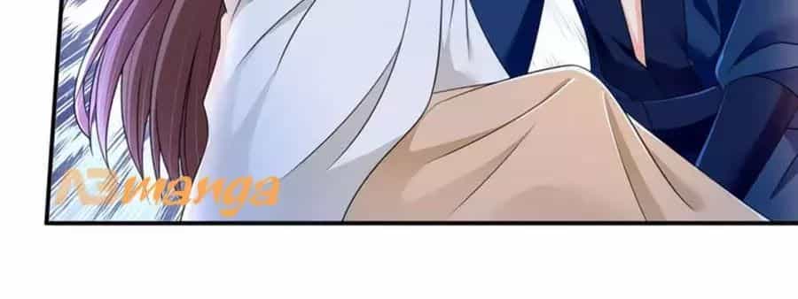 Kiêu Sủng Y Phi - Chương 135 - ảnh 32