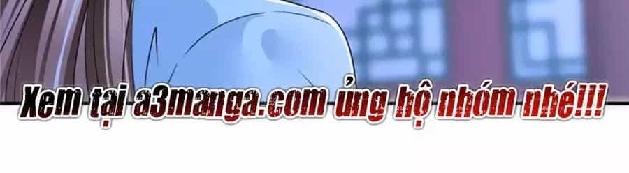 Kiêu Sủng Y Phi - Chương 135 - ảnh 55