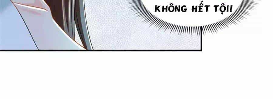 Kiêu Sủng Y Phi - Chương 136 - ảnh 4