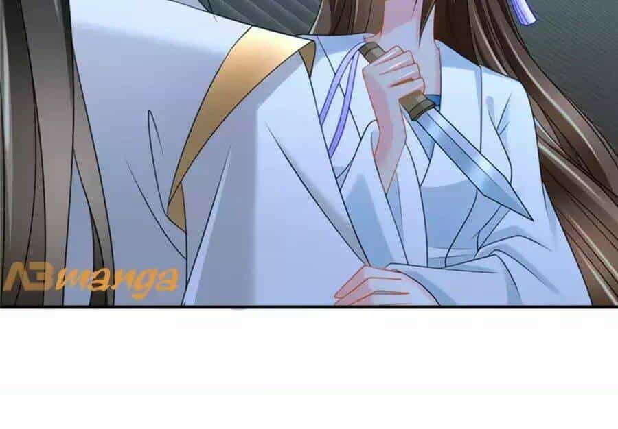 Kiêu Sủng Y Phi - Chương 136 - ảnh 44