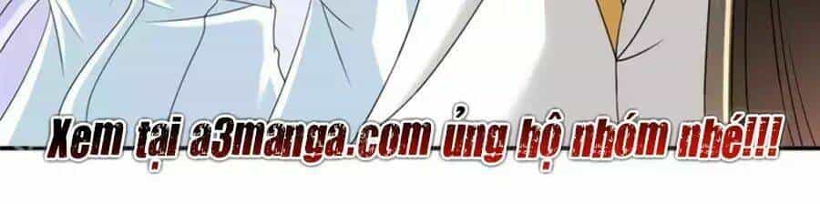 Kiêu Sủng Y Phi - Chương 136 - ảnh 68