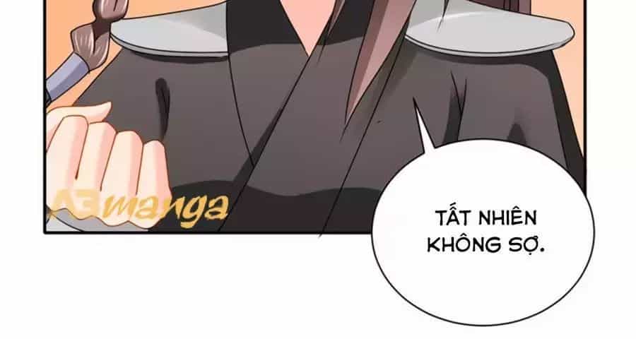 Kiêu Sủng Y Phi - Chương 137 - ảnh 40