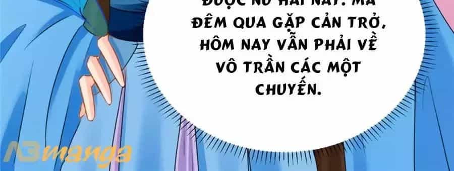 Kiêu Sủng Y Phi - Chương 137 - ảnh 46