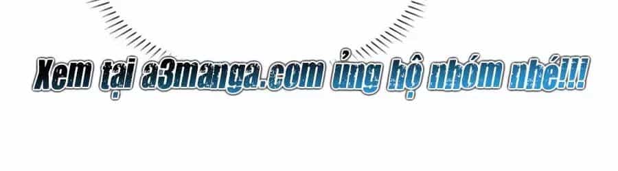 Kiêu Sủng Y Phi - Chương 137 - ảnh 57