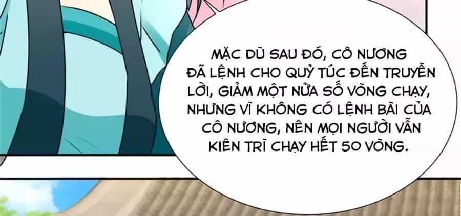 Kiêu Sủng Y Phi - Chương 137 - ảnh 8