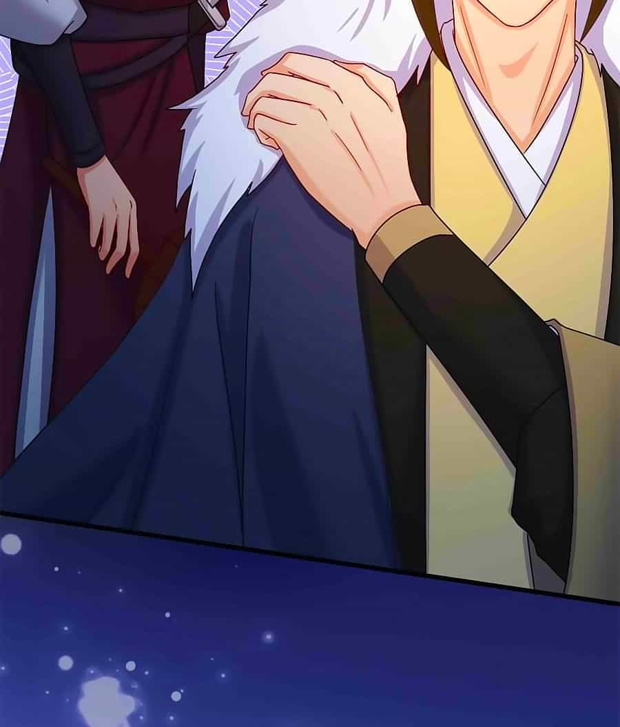 Kiêu Sủng Y Phi - Chương 12 - ảnh 16