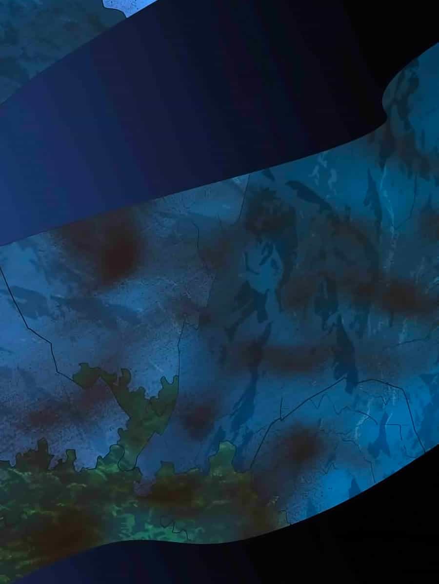 Kiêu Sủng Y Phi - Chương 12 - ảnh 22