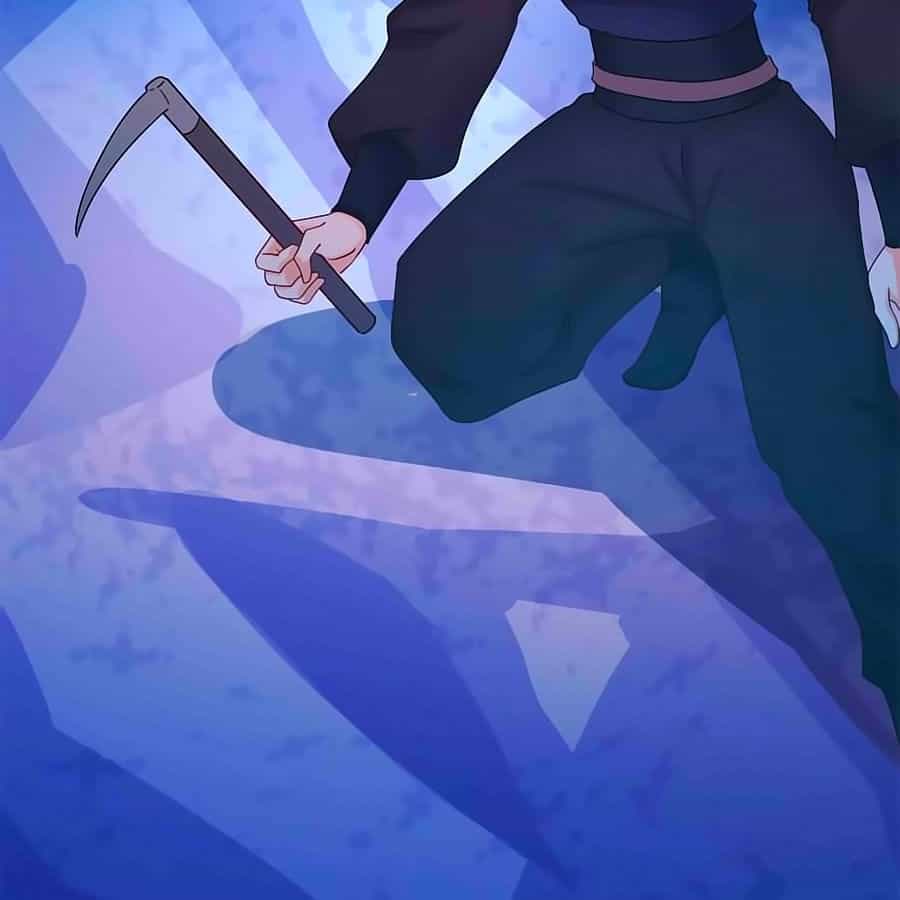 Kiêu Sủng Y Phi - Chương 12 - ảnh 32