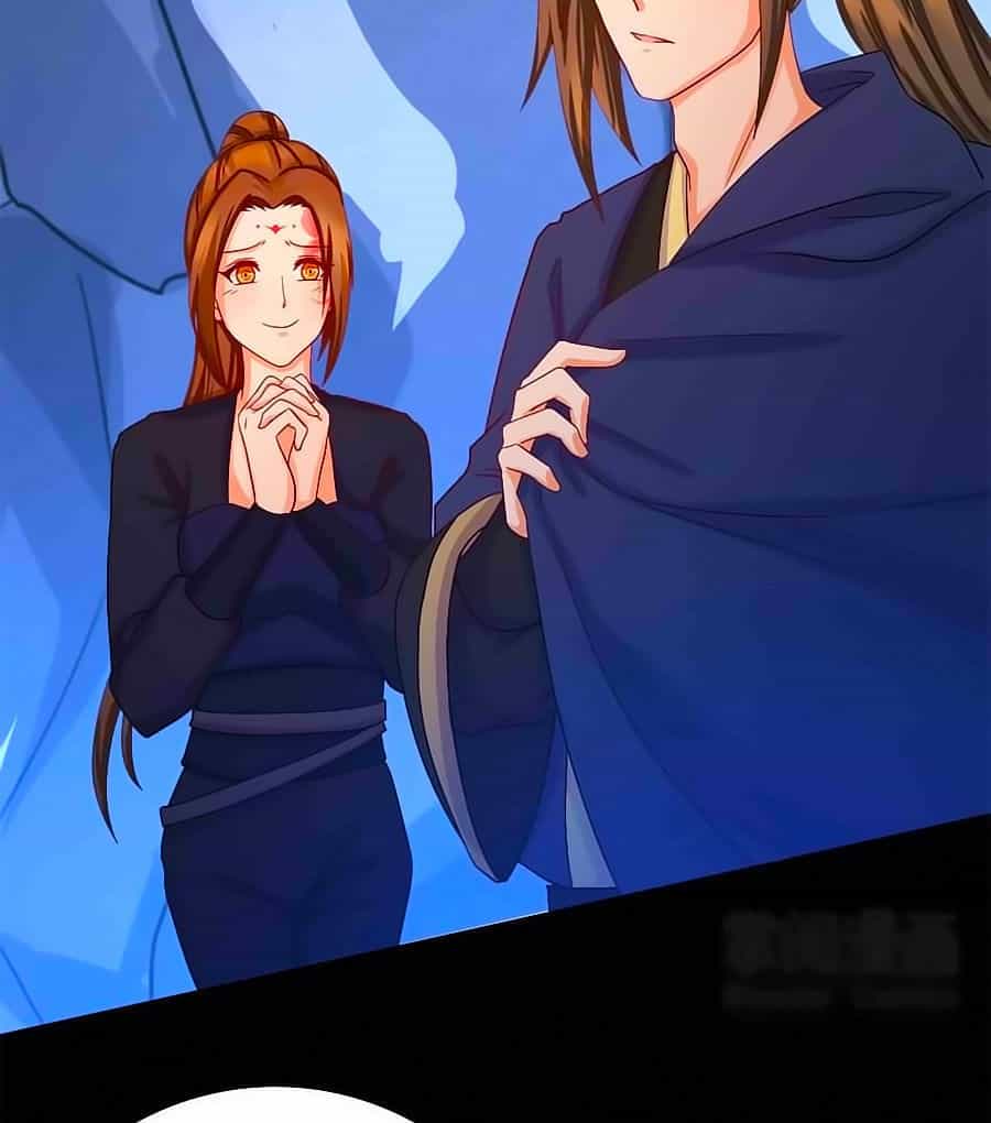 Kiêu Sủng Y Phi - Chương 12 - ảnh 40