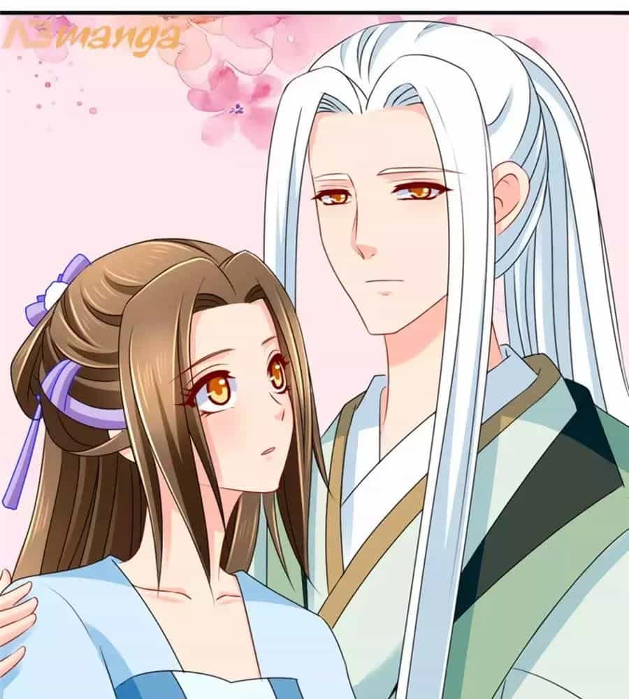 Kiêu Sủng Y Phi - Chương 140 - ảnh 11