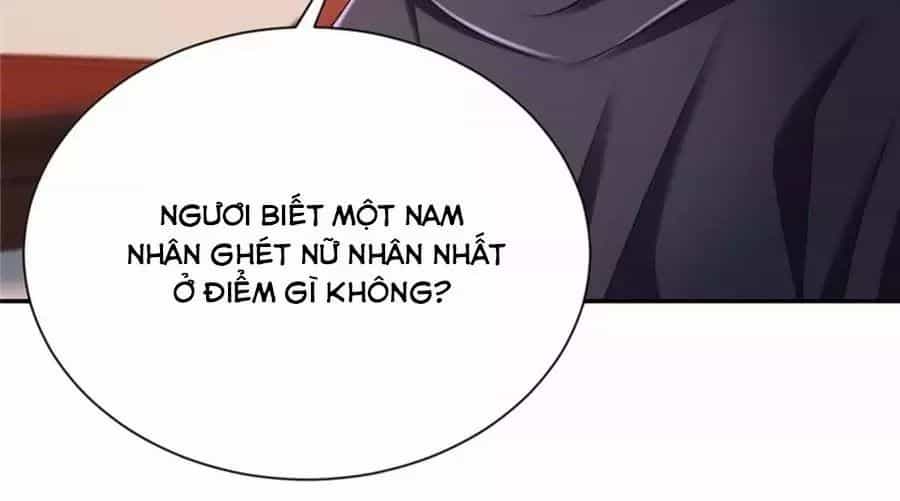 Kiêu Sủng Y Phi - Chương 140 - ảnh 23