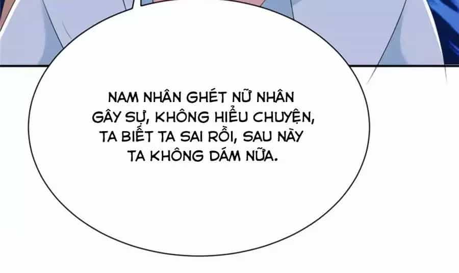 Kiêu Sủng Y Phi - Chương 140 - ảnh 25