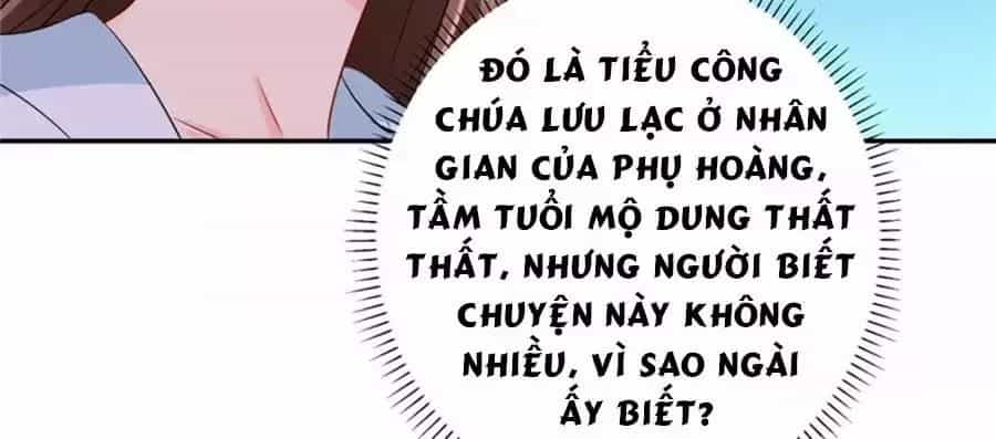 Kiêu Sủng Y Phi - Chương 140 - ảnh 30