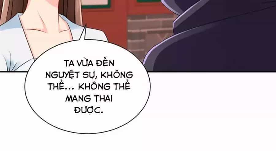 Kiêu Sủng Y Phi - Chương 140 - ảnh 32