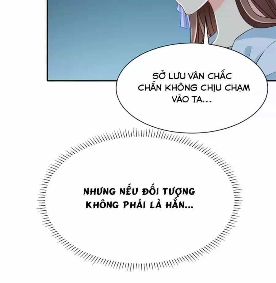 Kiêu Sủng Y Phi - Chương 140 - ảnh 37