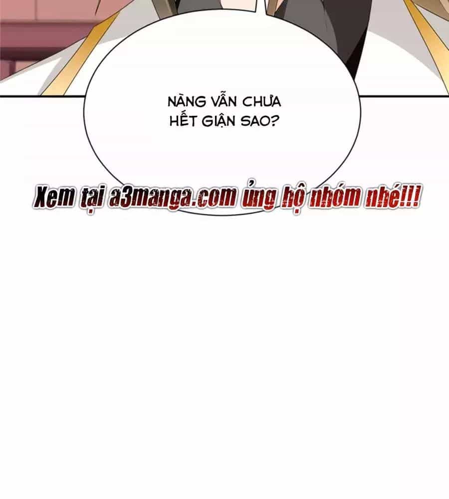 Kiêu Sủng Y Phi - Chương 140 - ảnh 49