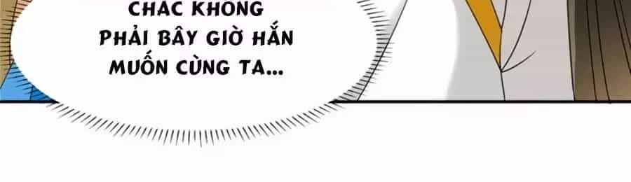 Kiêu Sủng Y Phi - Chương 141 - ảnh 12