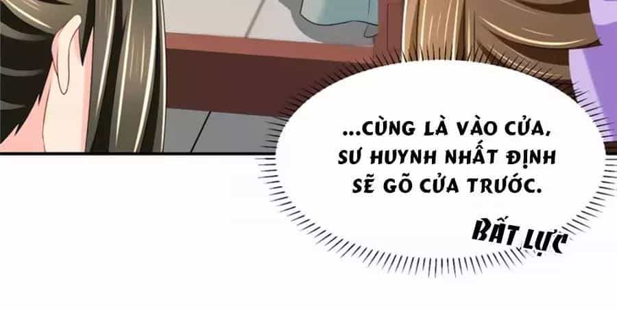 Kiêu Sủng Y Phi - Chương 141 - ảnh 18