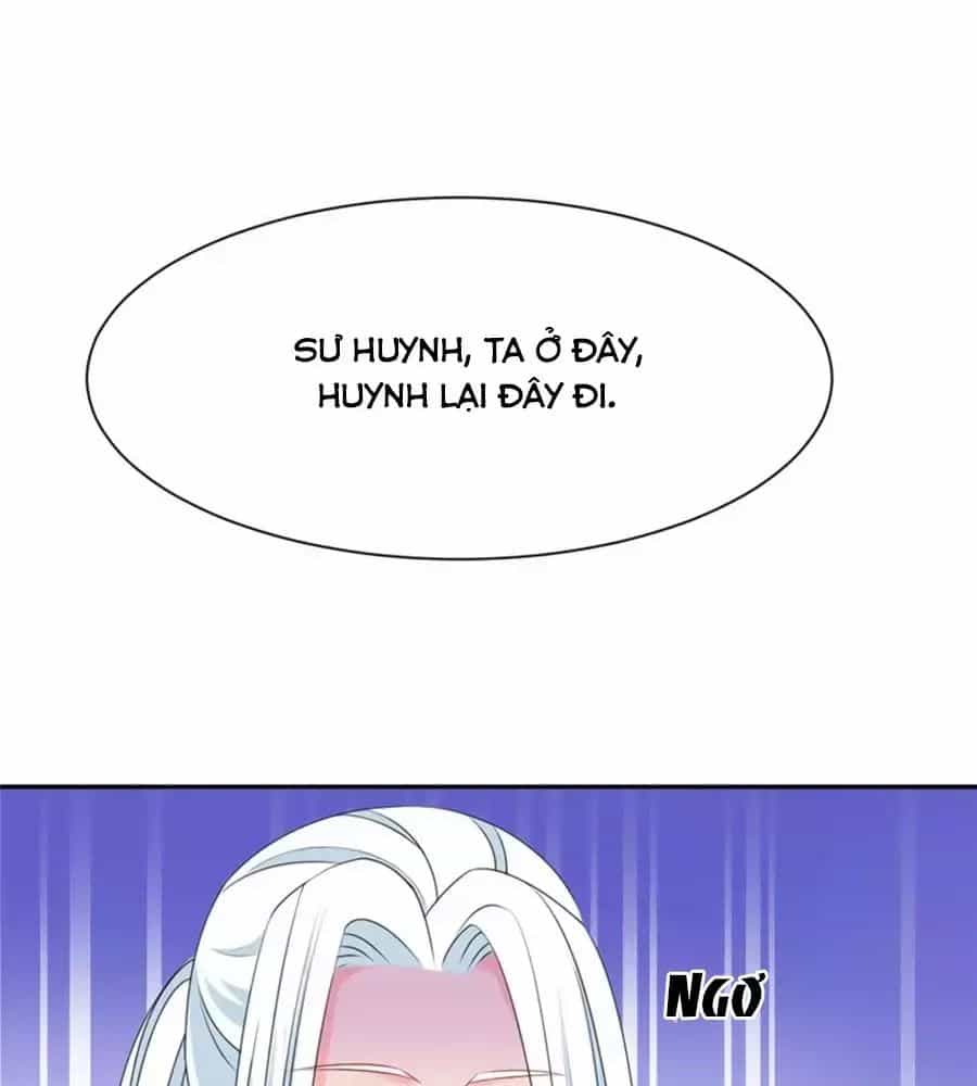 Kiêu Sủng Y Phi - Chương 141 - ảnh 19