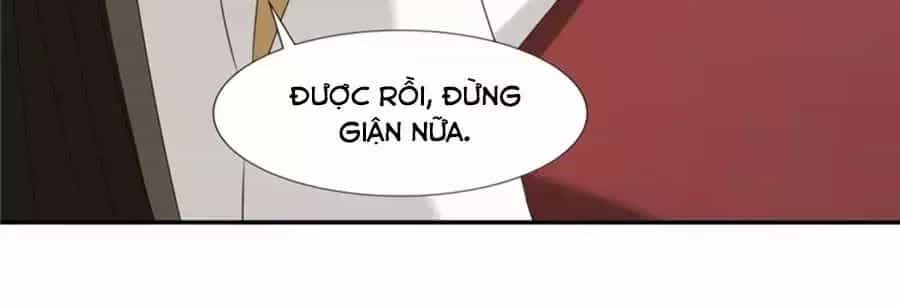 Kiêu Sủng Y Phi - Chương 141 - ảnh 2
