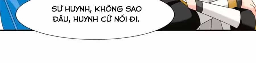 Kiêu Sủng Y Phi - Chương 141 - ảnh 22
