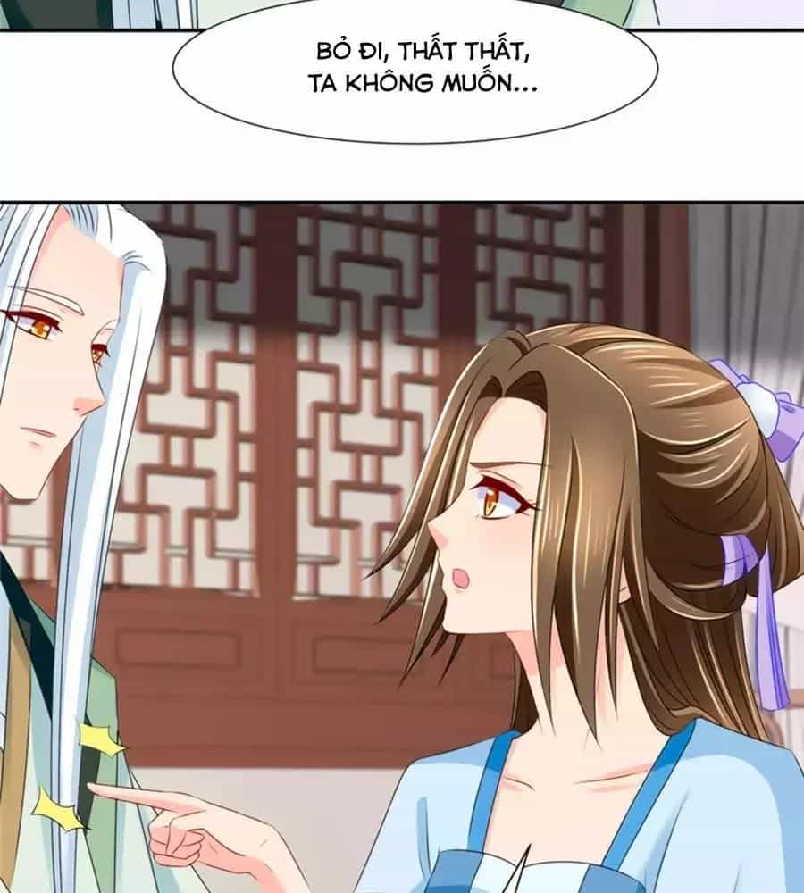 Kiêu Sủng Y Phi - Chương 141 - ảnh 42