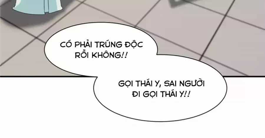 Kiêu Sủng Y Phi - Chương 141 - ảnh 48