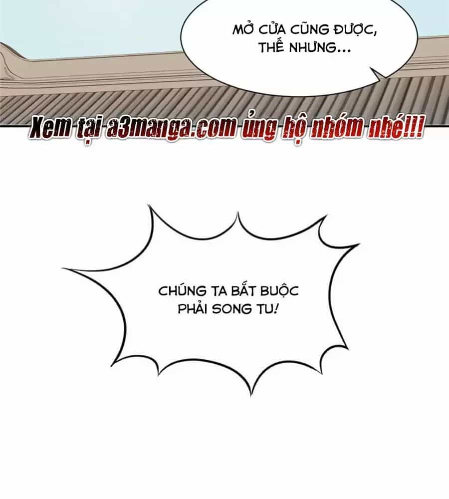 Kiêu Sủng Y Phi - Chương 141 - ảnh 55