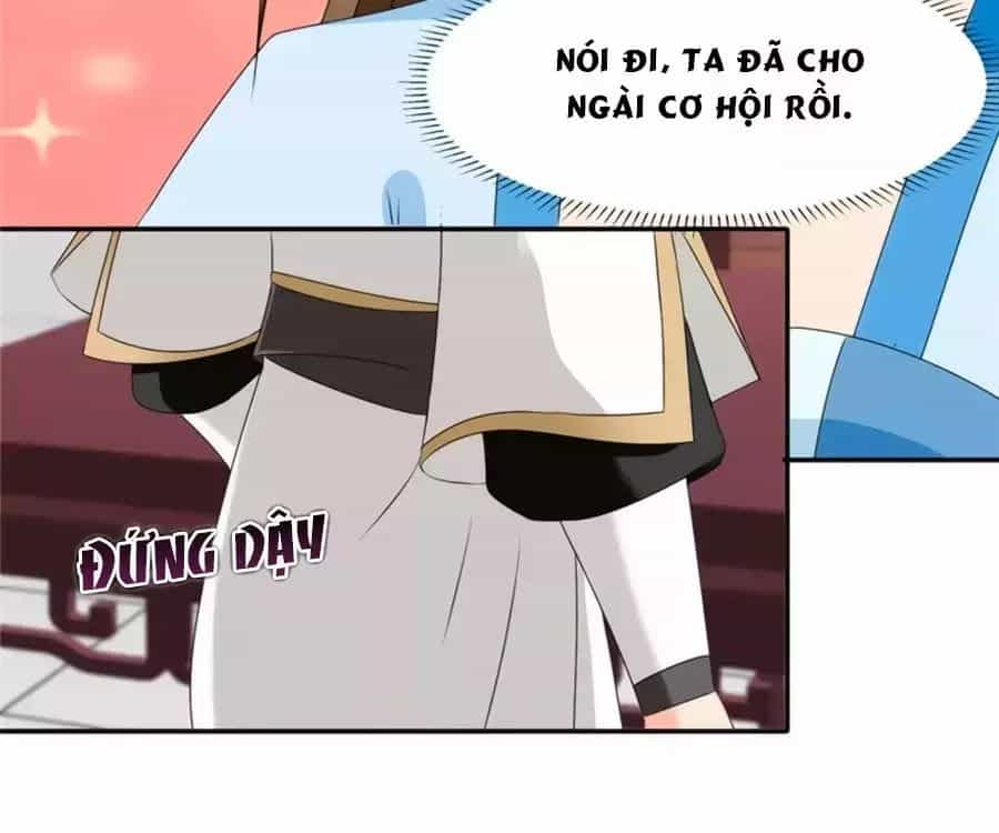 Kiêu Sủng Y Phi - Chương 141 - ảnh 7