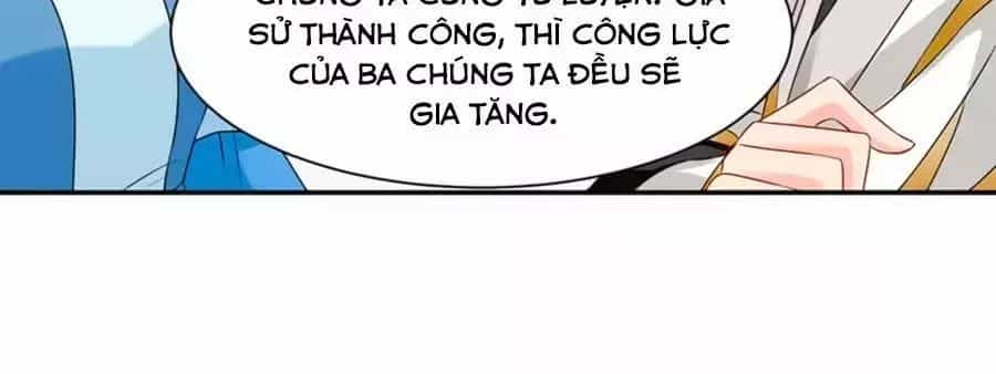 Kiêu Sủng Y Phi - Chương 142 - ảnh 12