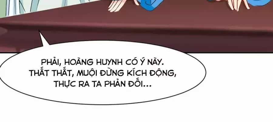 Kiêu Sủng Y Phi - Chương 142 - ảnh 17